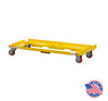 Image of Chair Pallet for Mantis