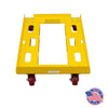 Image of Chair Pallet for Mantis