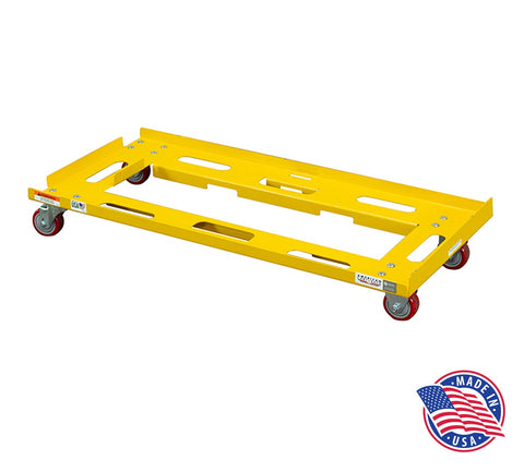 Chair Pallet for Mantis