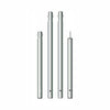 Image of 12' 9" Galvanized Steel Center Tent Pole (4 piece)