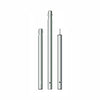 Image of 12' 9" Galvanized Steel Center Tent Pole (4 piece)