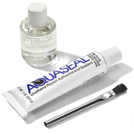 Aqua Seal Repair Glue