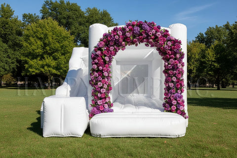 3x Wedding Combo - CO2336