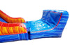 Image of 5-in-1 Super Combo Plus Inflatable