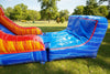 Image of 5-in-1 Super Combo Plus Inflatable