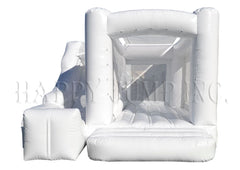 3x Wedding Combo - CO2336