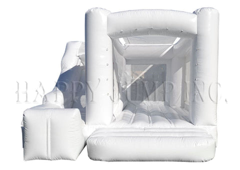 3x Wedding Combo - CO2336