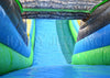 Image of Big Bear (16' Wet & Dry) by Happy Jump