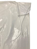Image of Vinyl Tent Top Storage Bag - Small