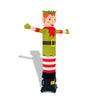 Image of 6ft Elf Air Wavers®