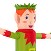 Image of 6ft Elf Air Wavers®