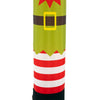 Image of 6ft Elf Air Wavers®