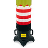 Image of 6ft Elf Air Wavers®
