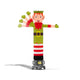 6ft Elf Air Wavers® Tube Men by Look Our