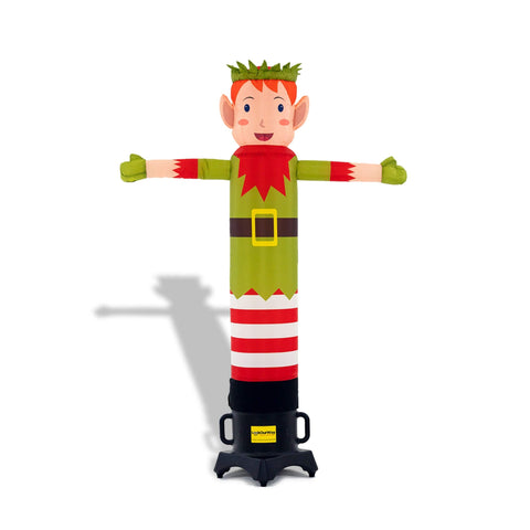 6ft Elf Air Wavers®