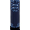 Image of 6ft Gorilla Air Wavers®