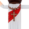 Image of 6ft Jesus Air Wavers®