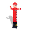 Image of 6ft Now Hiring Air Wavers®