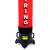 Image of 6ft Now Hiring Air Wavers®