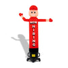 Image of 6ft Now Hiring Air Wavers®