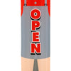Image of 6ft Open Woman Air Wavers®