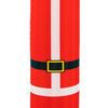 Image of 6ft Santa Air Wavers®