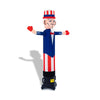 Image of 6ft Uncle Sam Air Wavers®