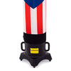 Image of 6ft Uncle Sam Air Wavers®