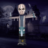 Image of 6ft Masked Menace Air Wavers®