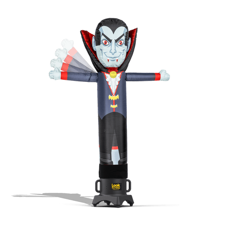6ft Vampire Air Wavers®