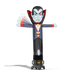 6ft Vampire Air Wavers®