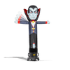 Image of 6ft Vampire Air Wavers®