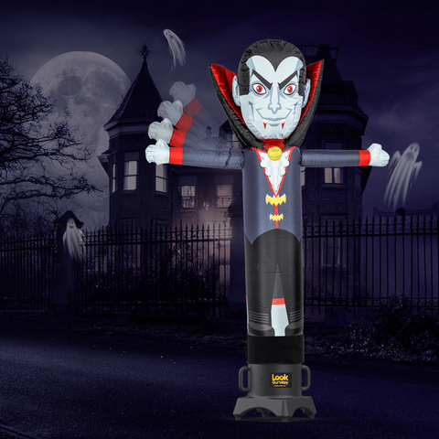 6ft Vampire Air Wavers®