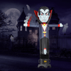 Image of 6ft Vampire Air Wavers®
