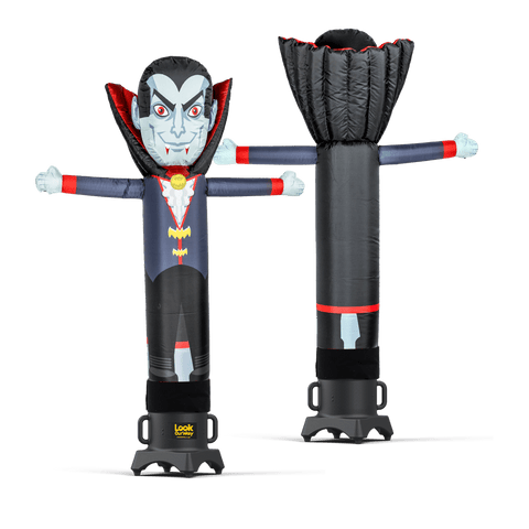 6ft Vampire Air Wavers®