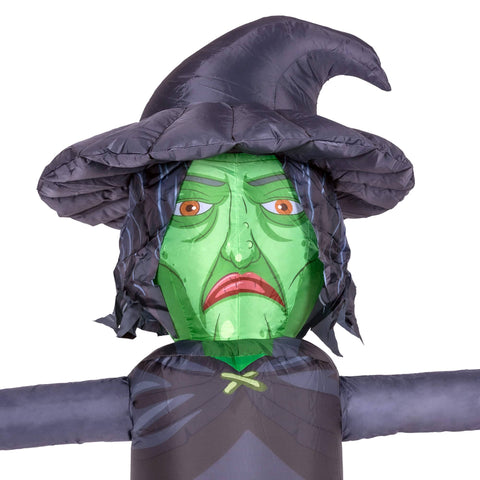 6ft Witch Air Wavers®