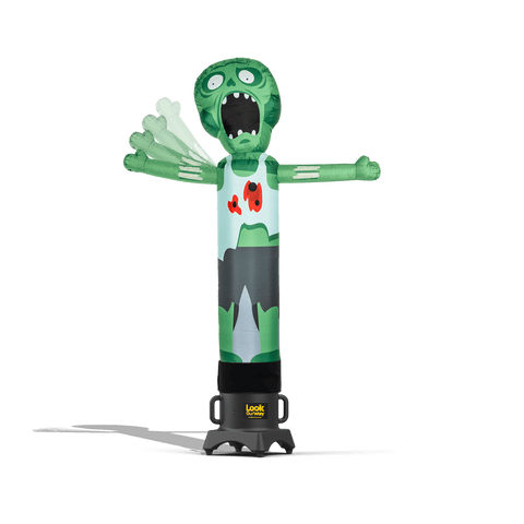 6ft Zombie Air Wavers®