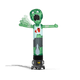6ft Zombie Air Wavers®
