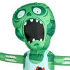 Image of 6ft Zombie Air Wavers®