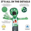 Image of 6ft Zombie Air Wavers®