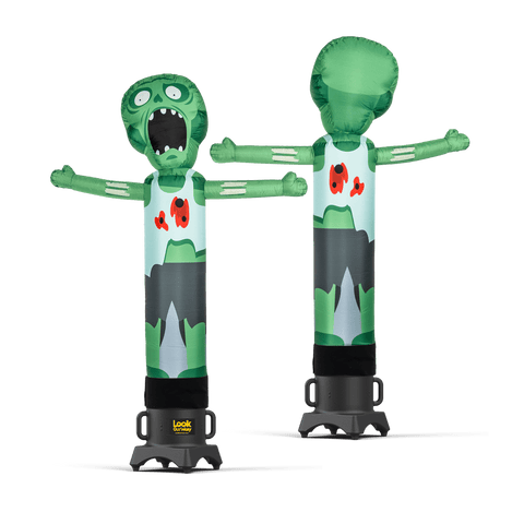 6ft Zombie Air Wavers®