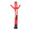 Image of Sport Clips Air Dancers® Inflatable Tube Man