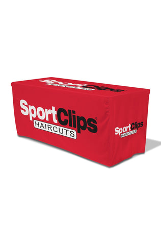 Sport Clips Premium Pack