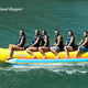 6 Passenger Banana Boat "Elite Class" Inline by Island Hopper