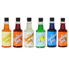 Image of Summer Sno Snow Cone Syrup (Pints)