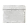 Image of 8' x 10' Blockout Sidewall with Zipper Door