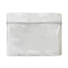 Image of 8' x 10' Party & Canopy Tent Standard Sidewall with Zipper Door