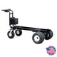 Electric Powered 44" Chassis