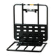 Multi Mover Attachment for Electric Powered Transformer Hand Truck