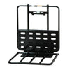 Image of Multi Mover Attachment for Electric Powered Transformer Hand Truck